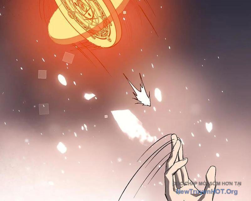 page_88