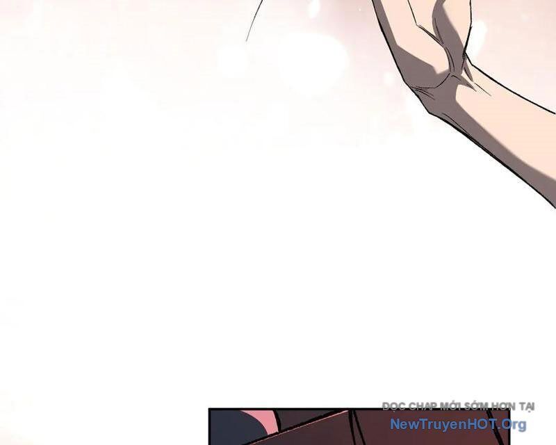 page_89