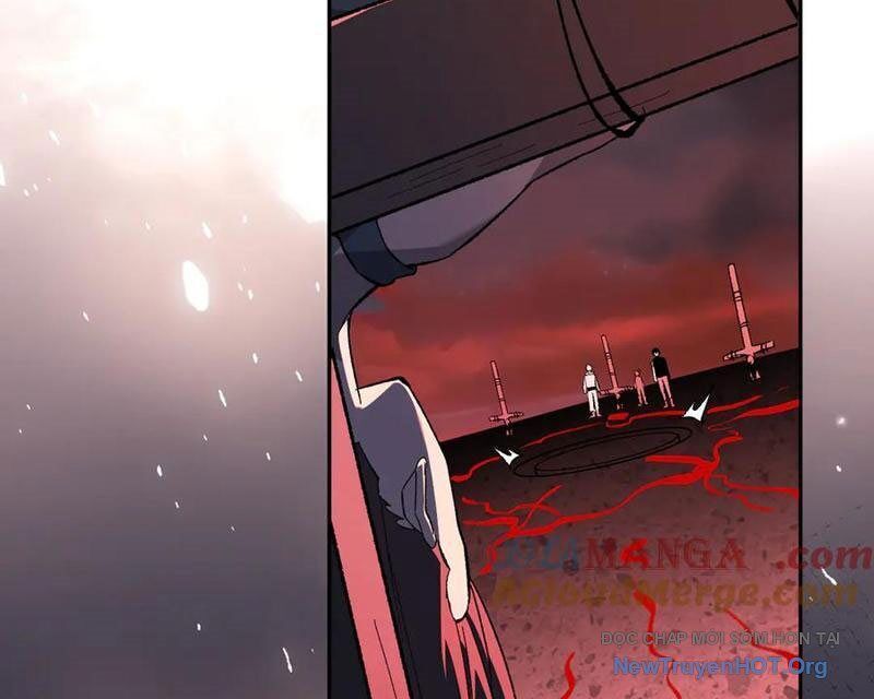 page_90