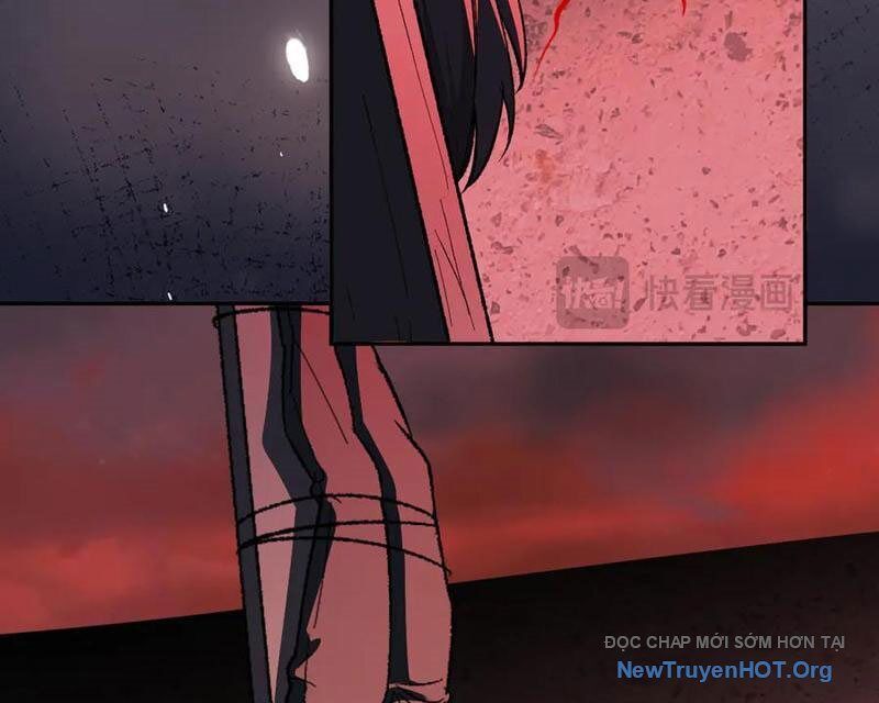 page_91
