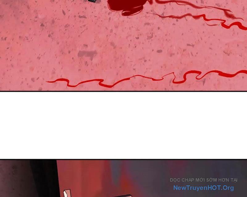 page_93