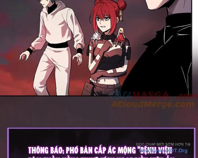 page_98