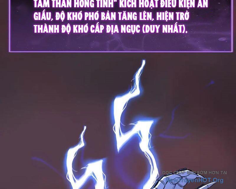 page_99