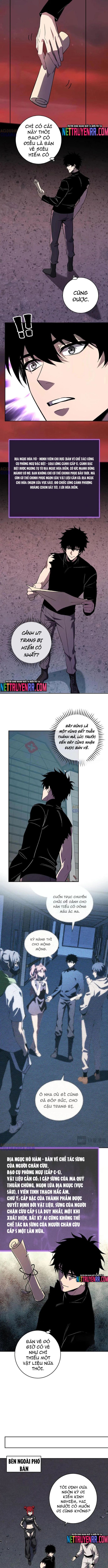 page_3