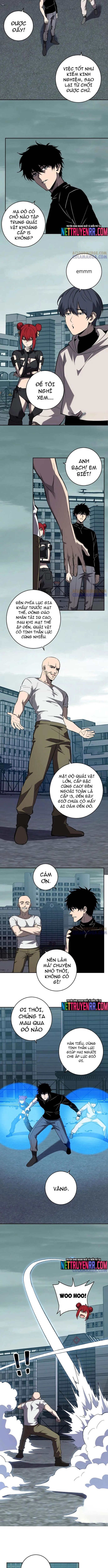 page_4