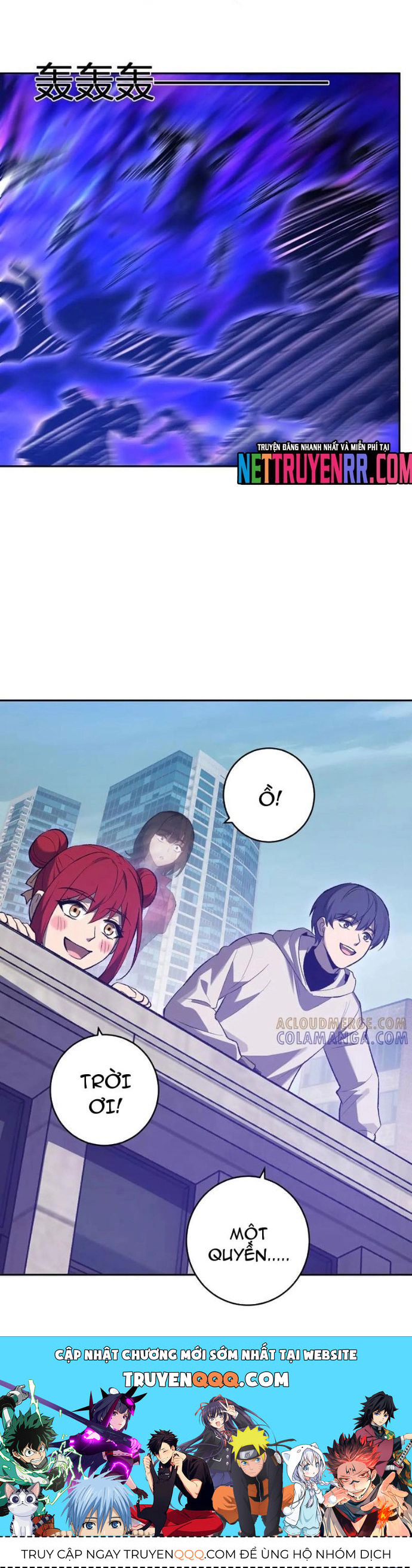 page_7