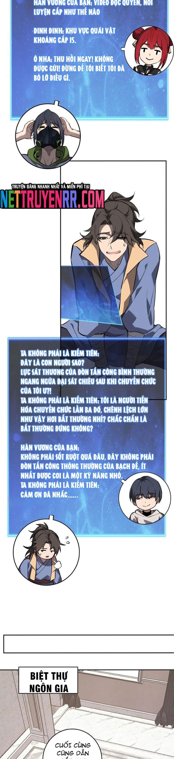 page_1
