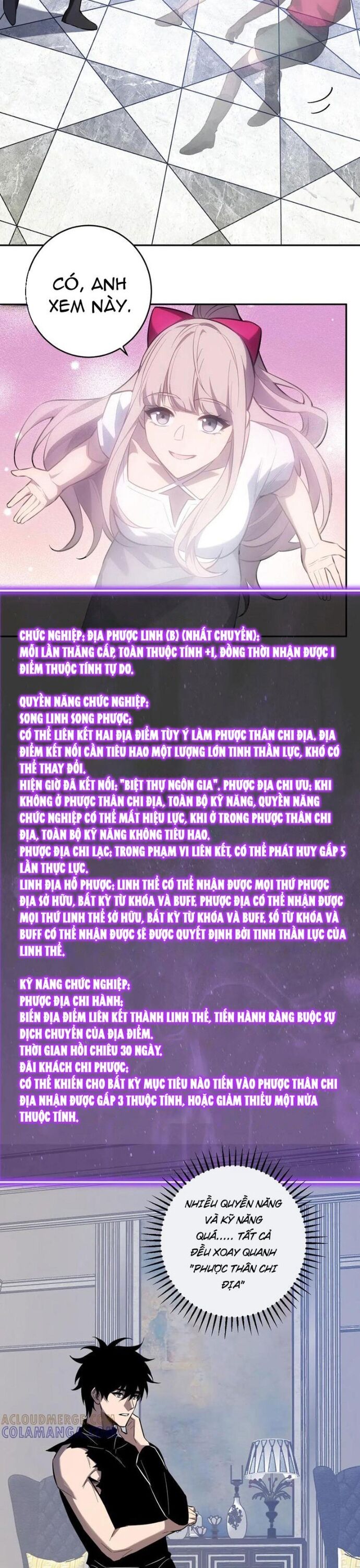 page_10