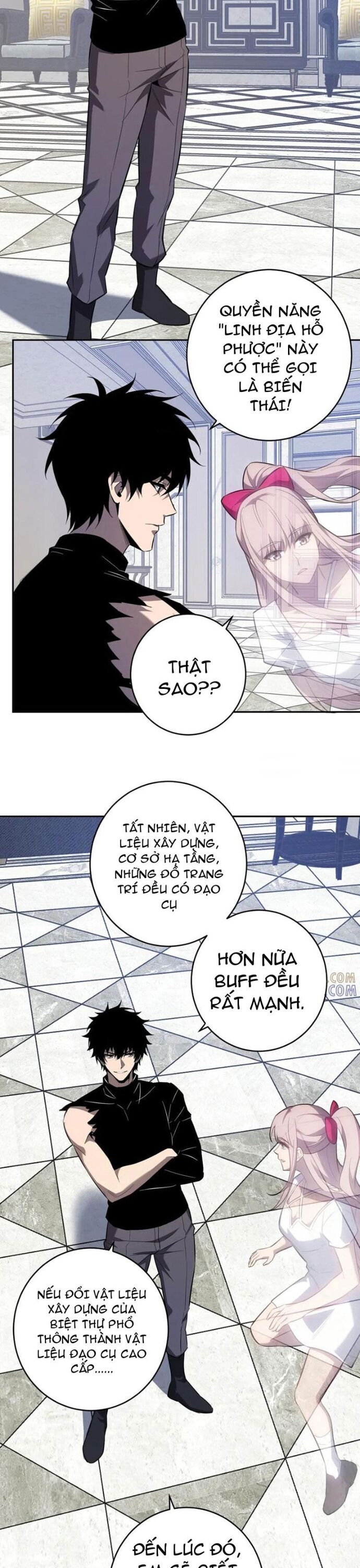 page_11