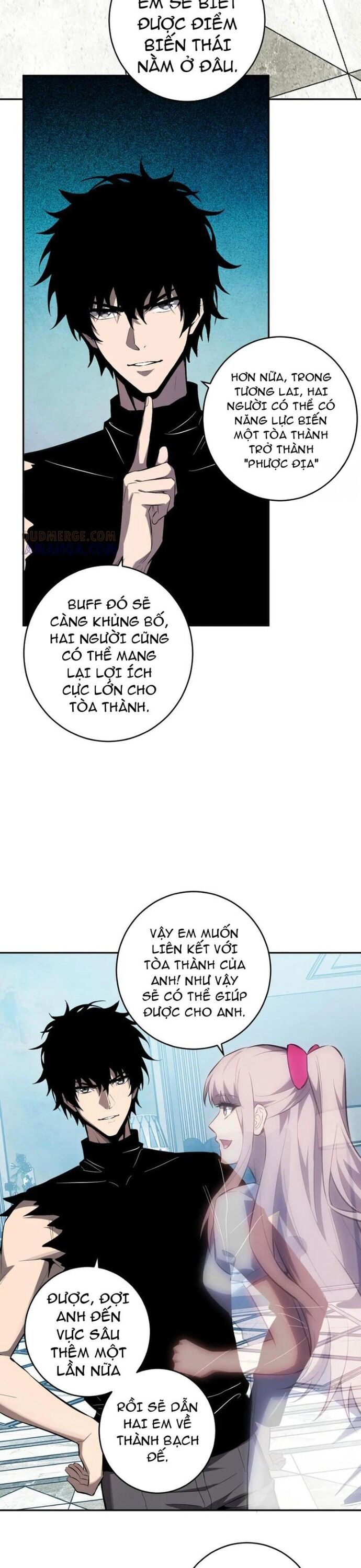 page_12