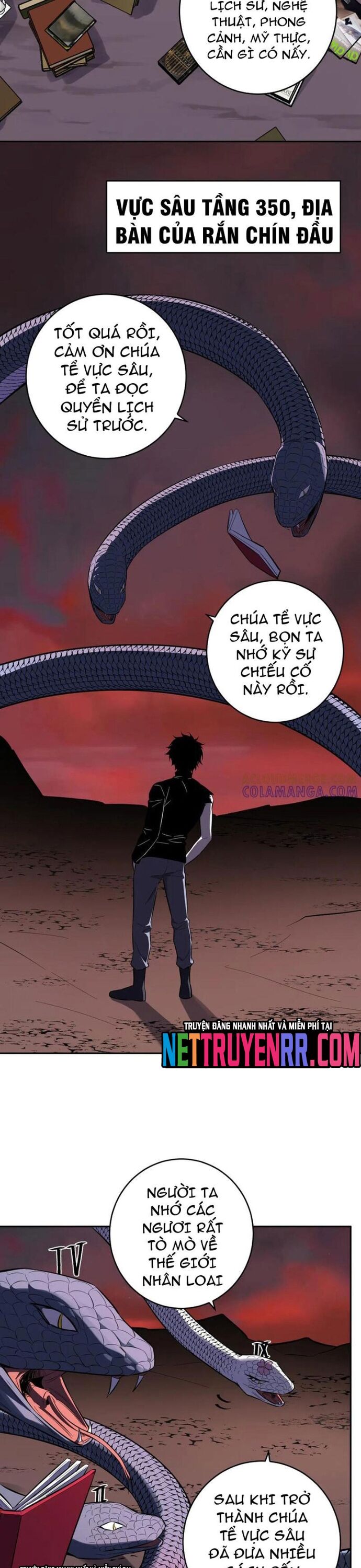 page_14