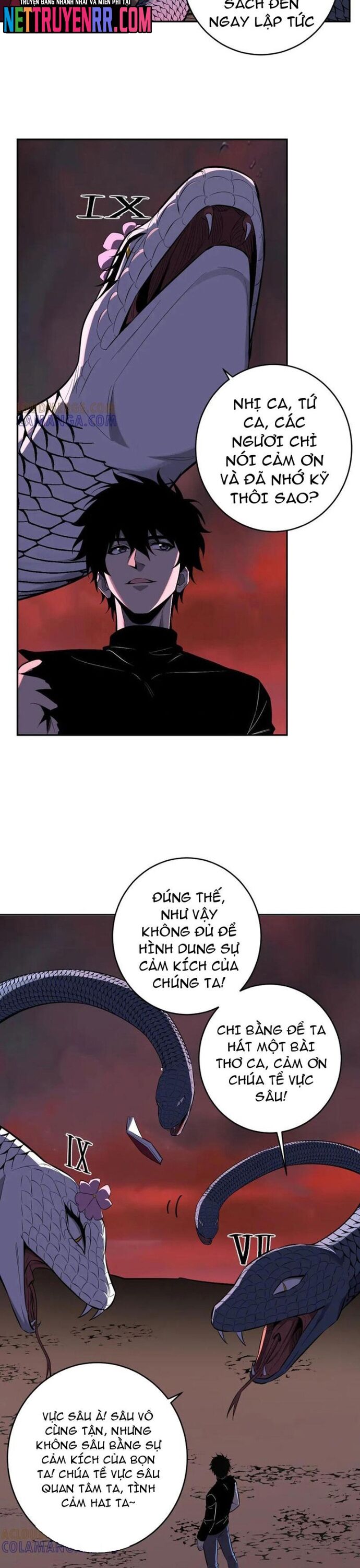 page_15