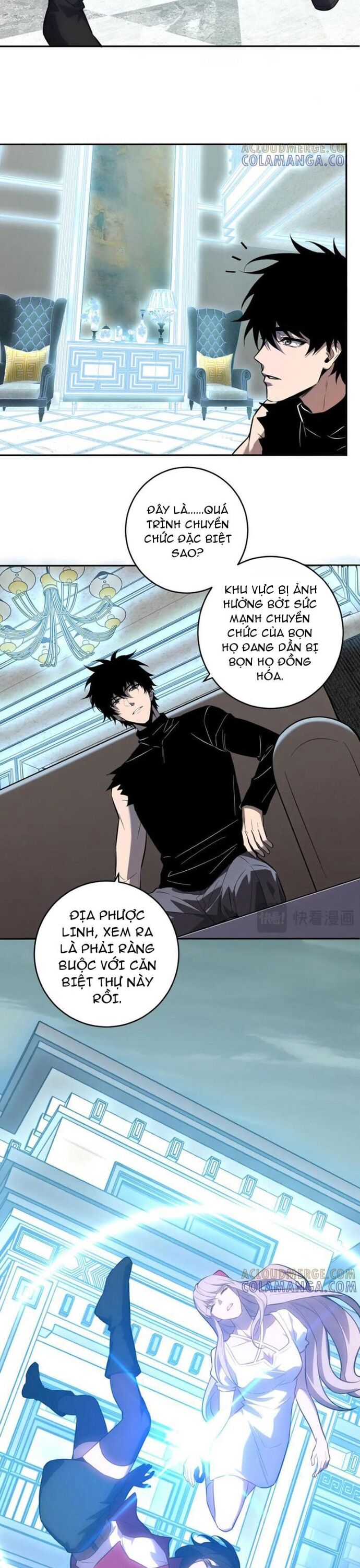page_3