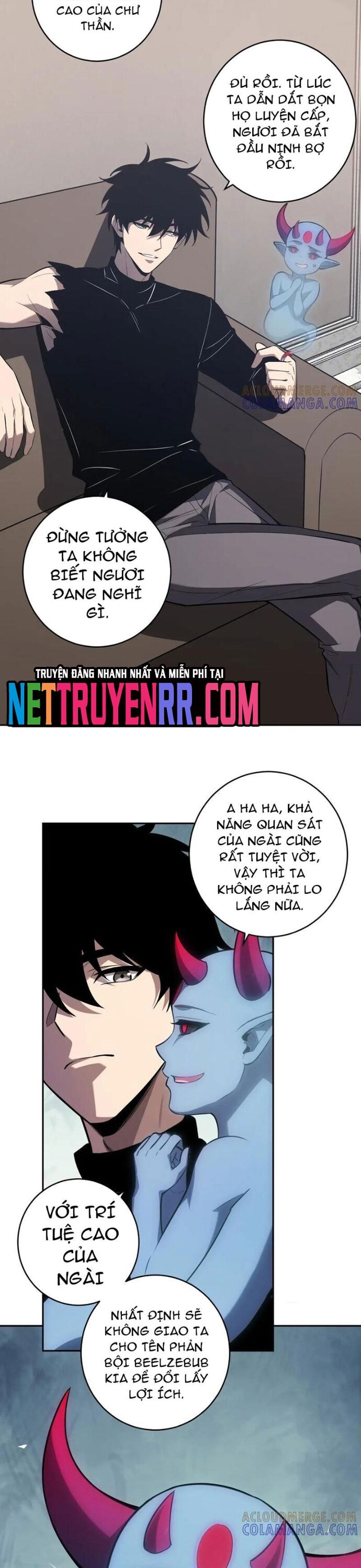 page_5