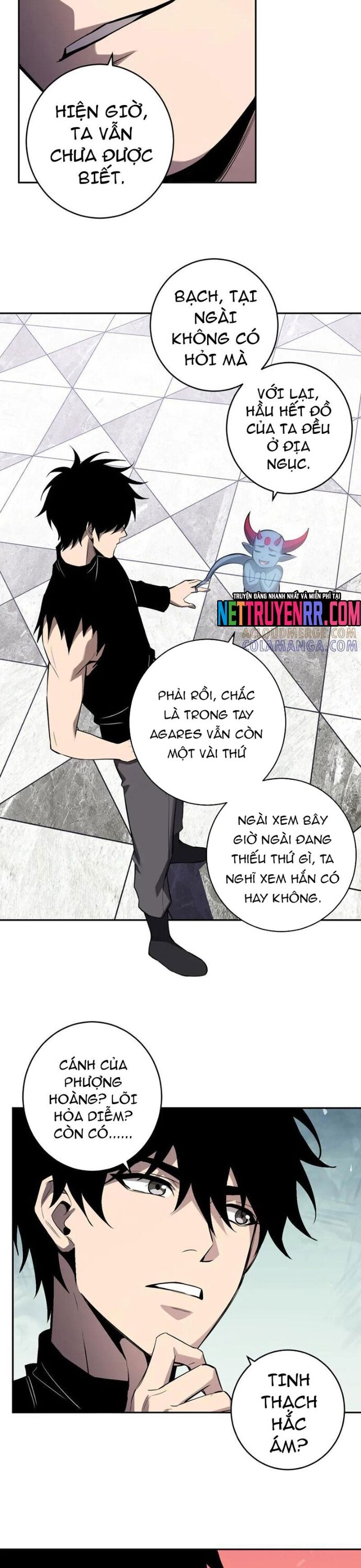 page_7