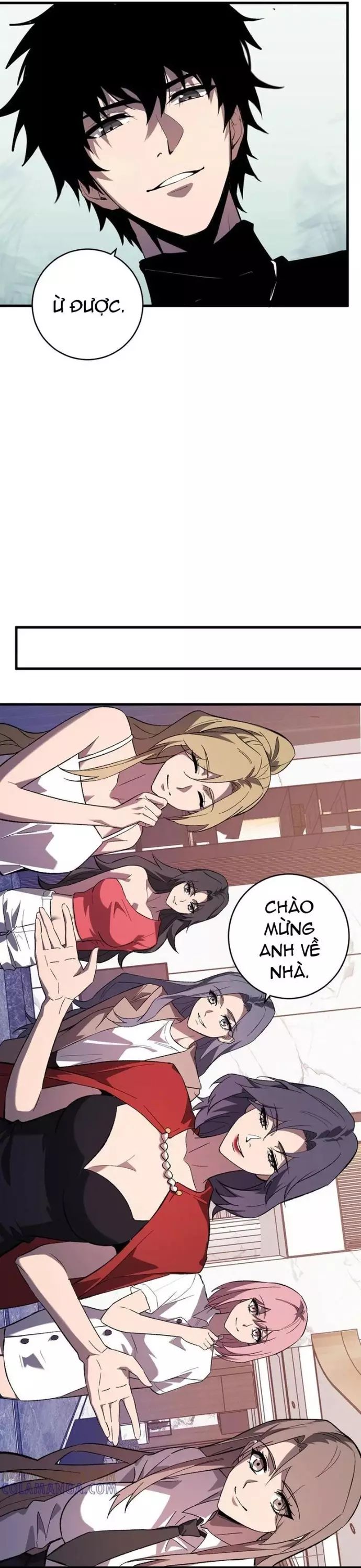page_11