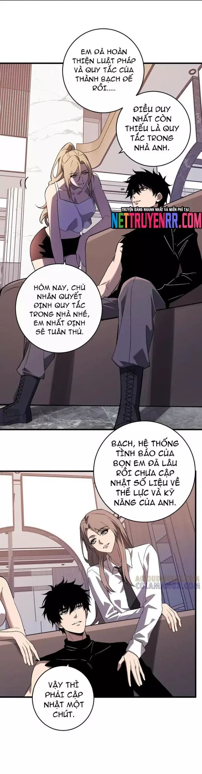 page_12