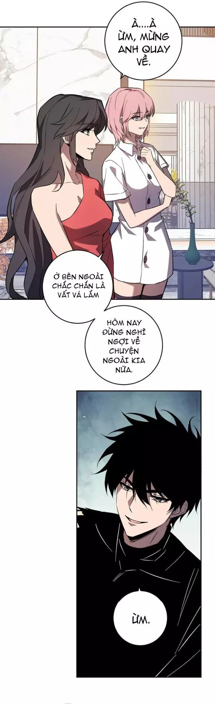 page_13