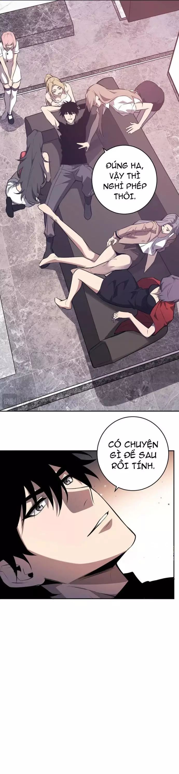 page_18