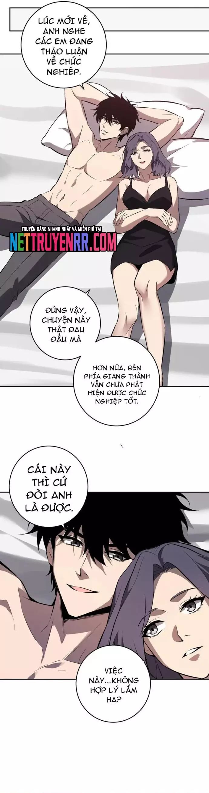 page_19
