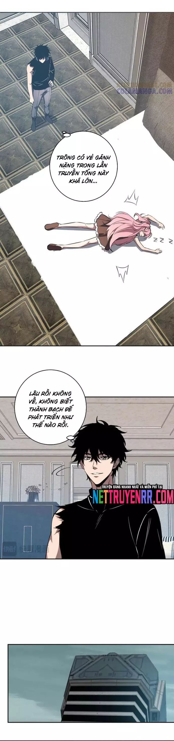 page_2