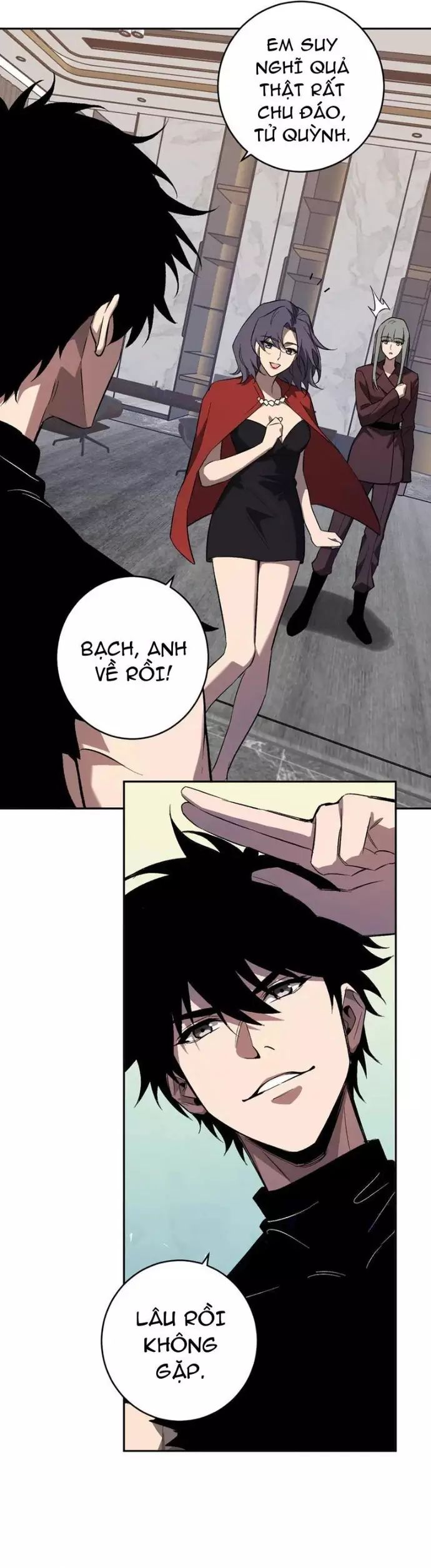 page_8