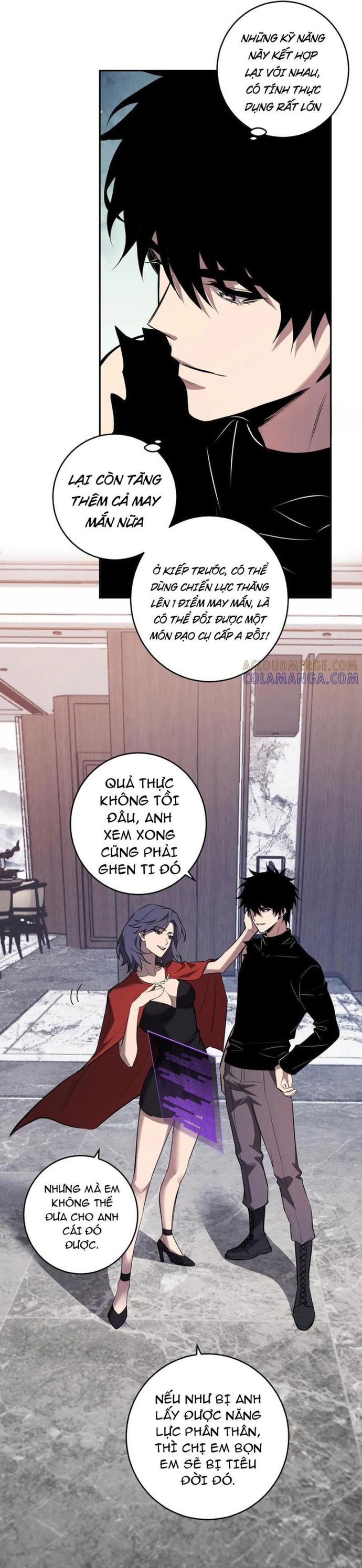 page_10