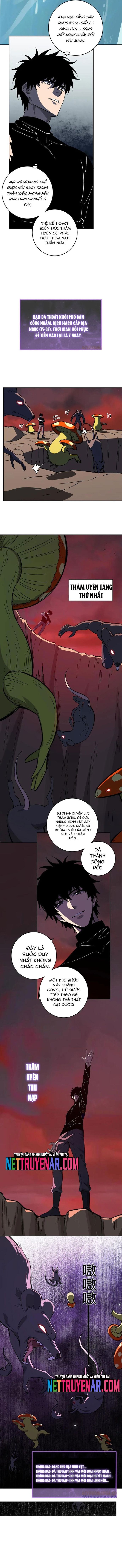 page_5