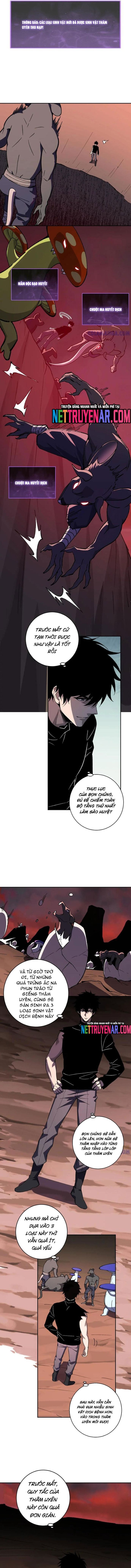 page_6