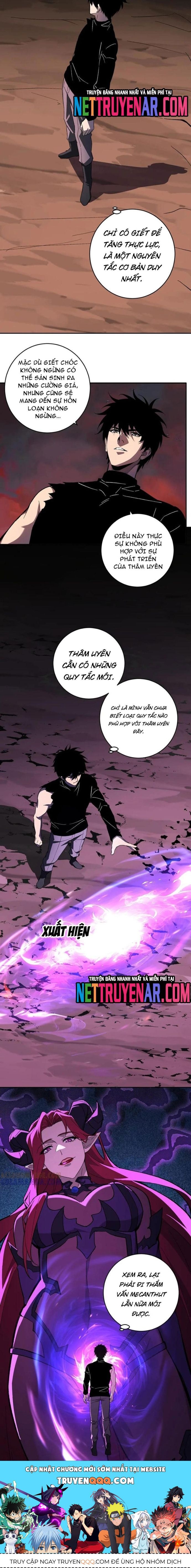 page_7
