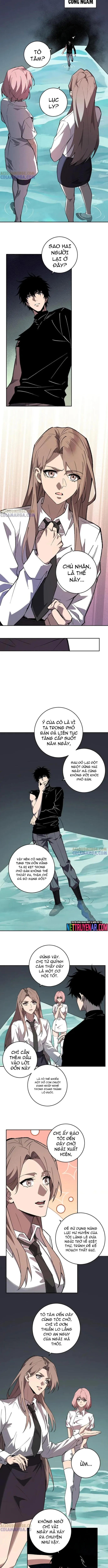 page_3