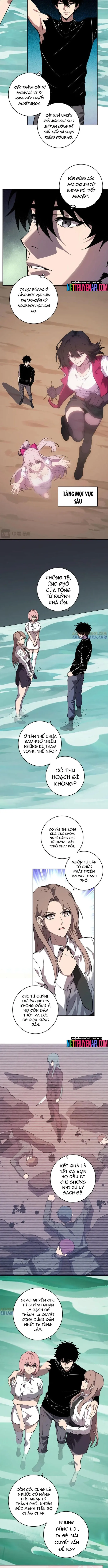page_4