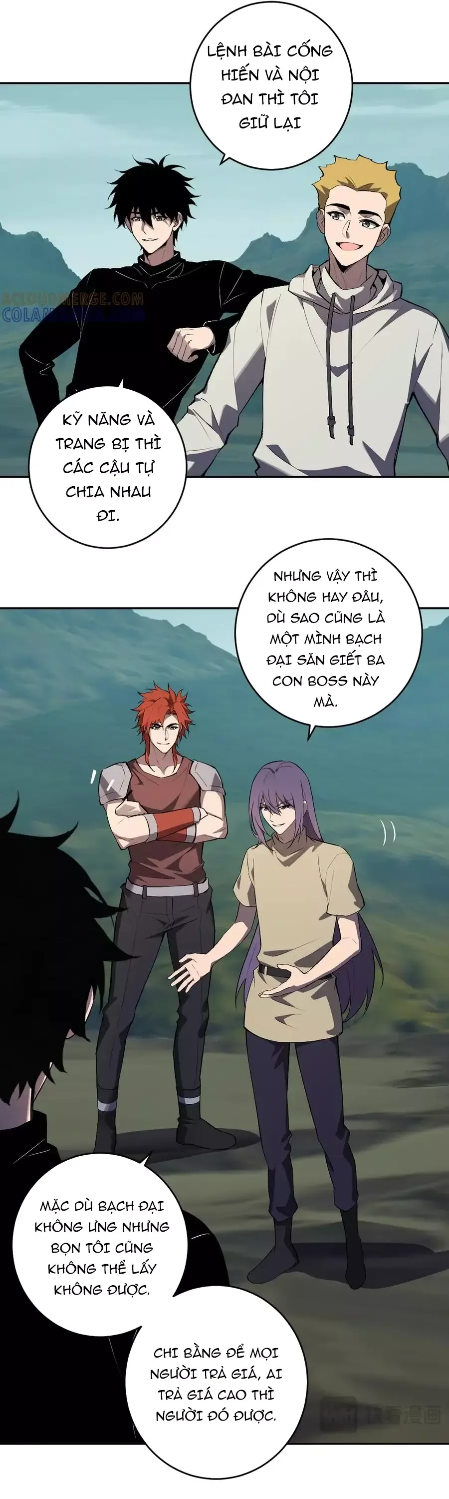 page_12