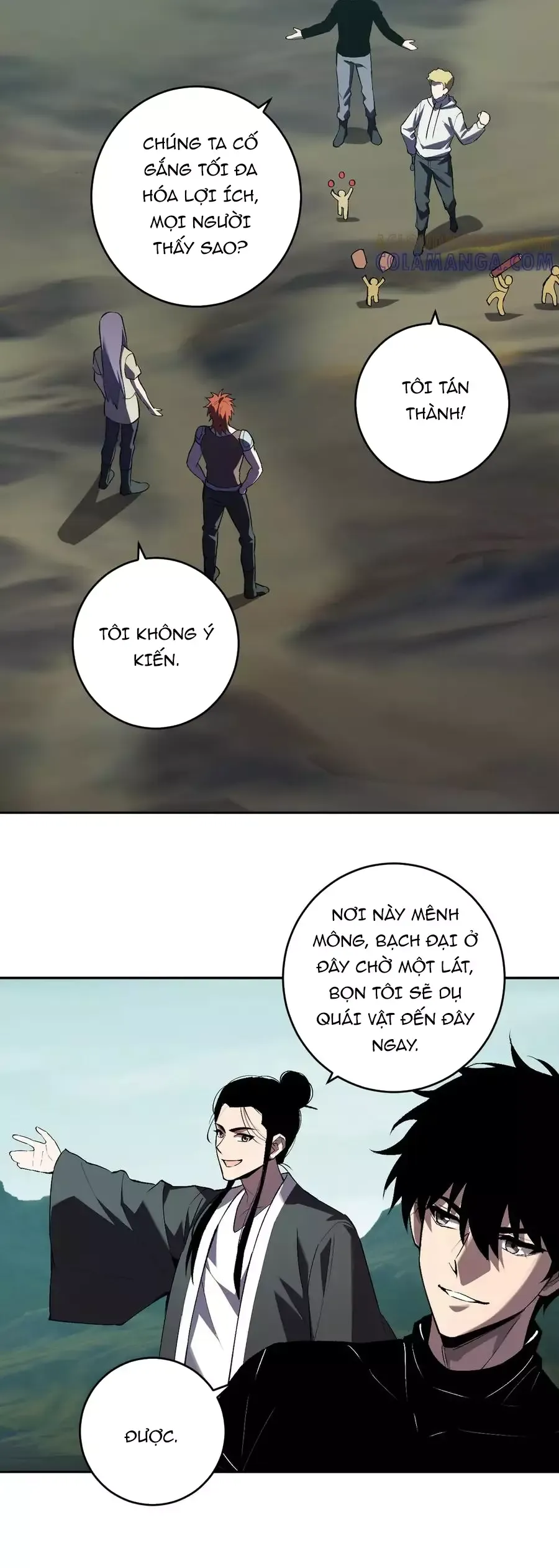 page_16