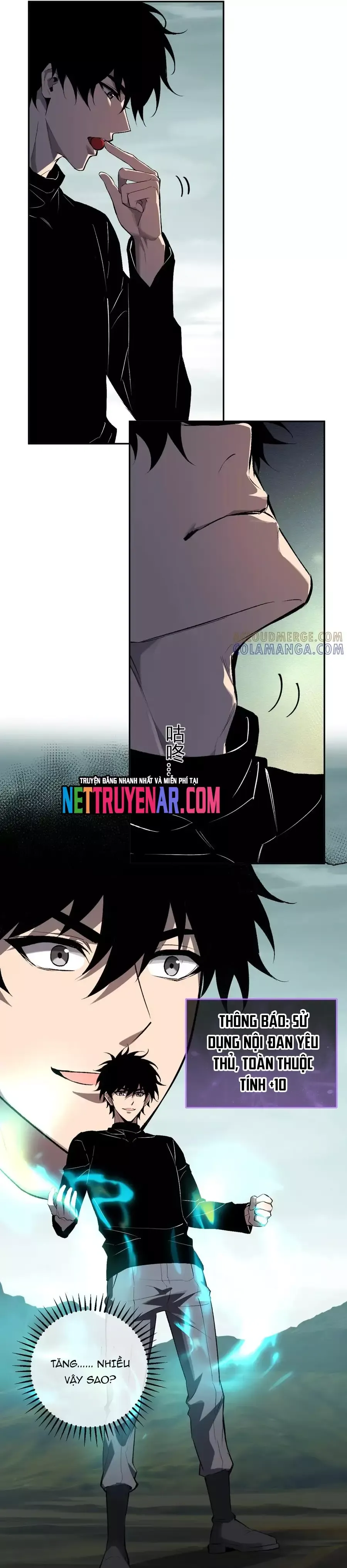 page_18