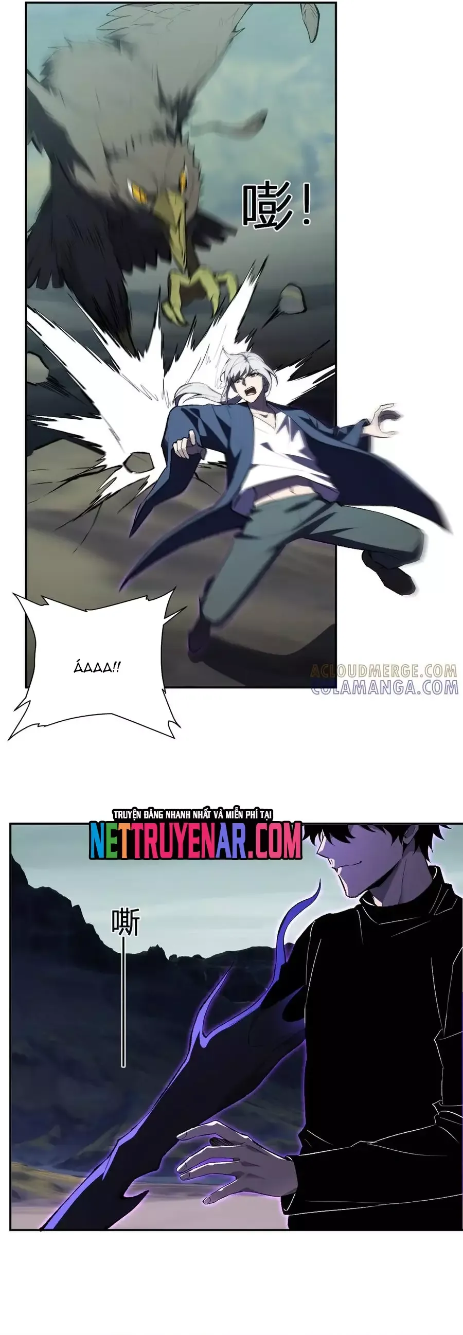 page_21