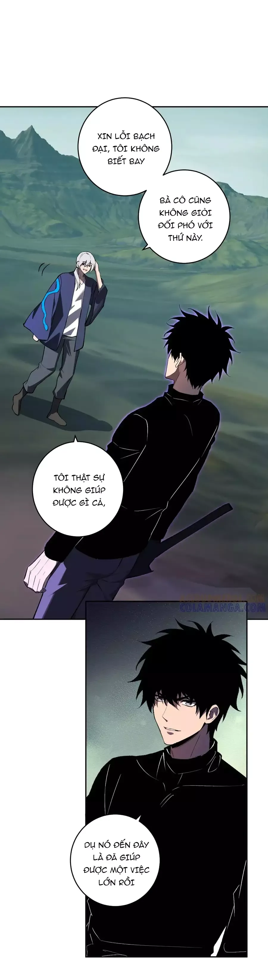 page_24