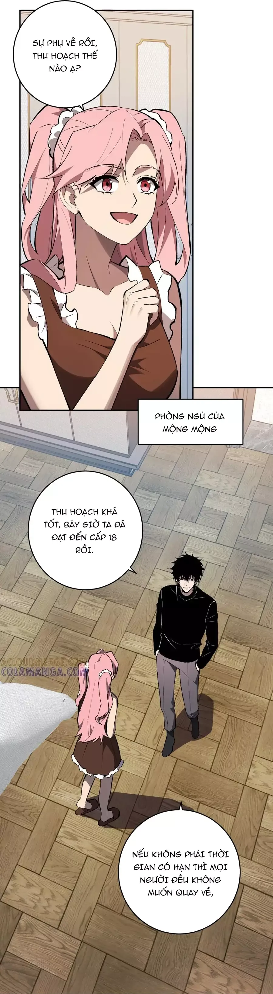 page_28