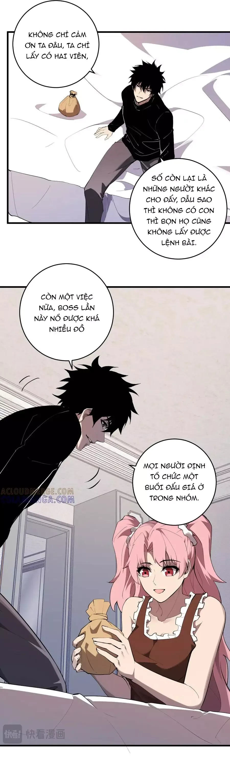 page_30