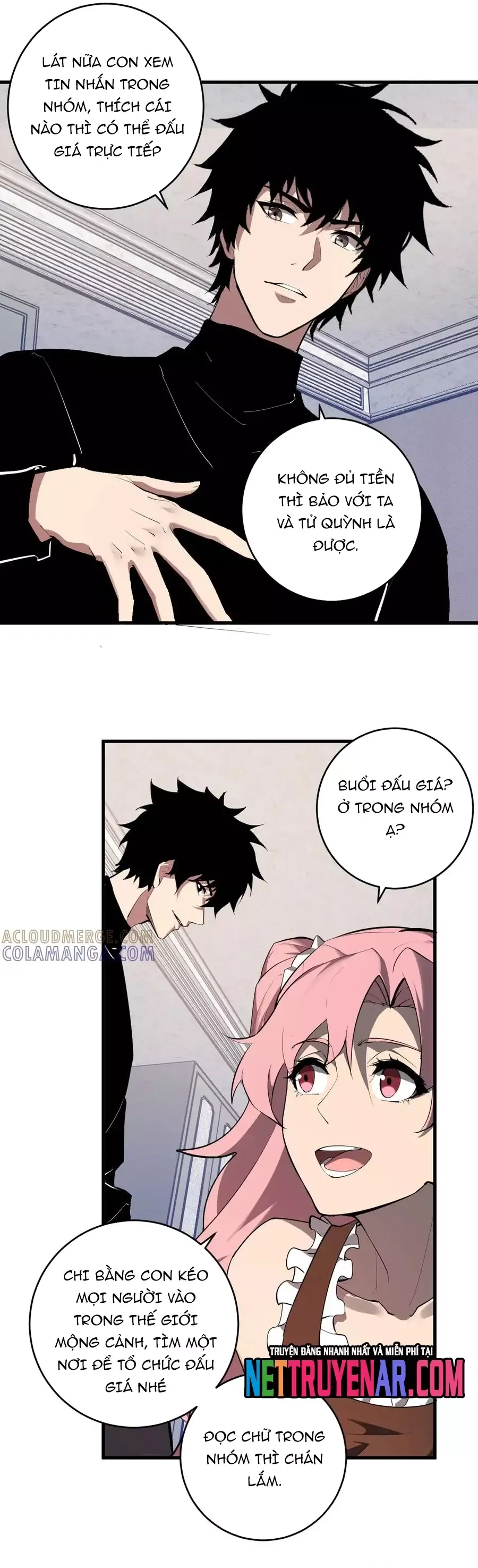 page_31