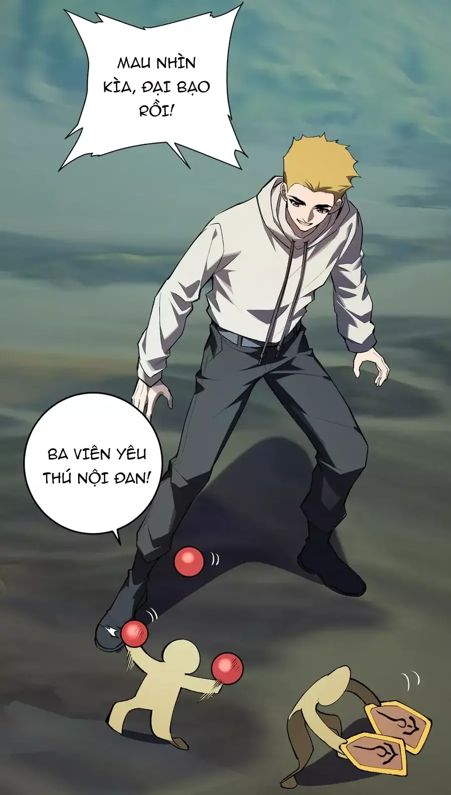 page_8