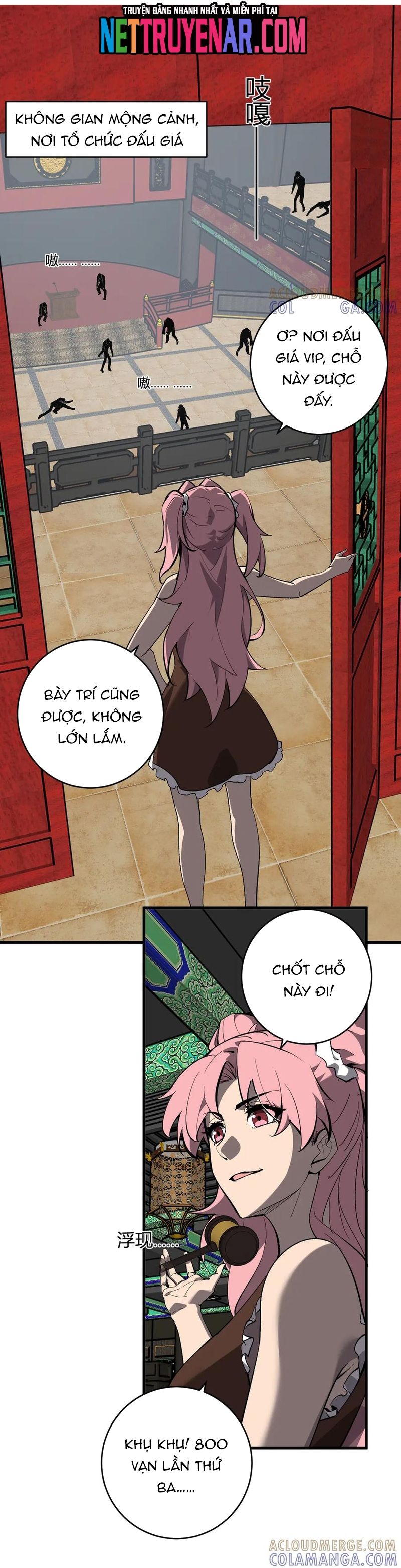 page_1
