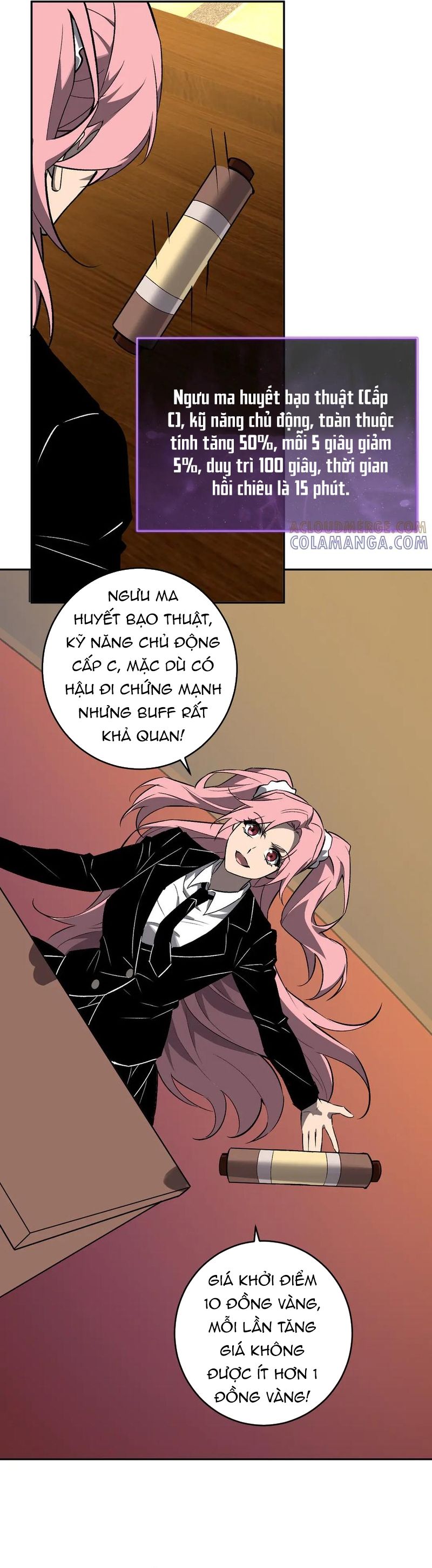 page_15