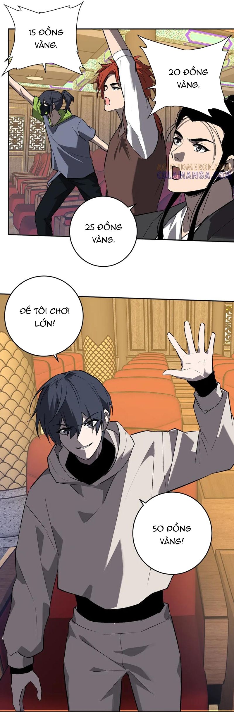 page_16