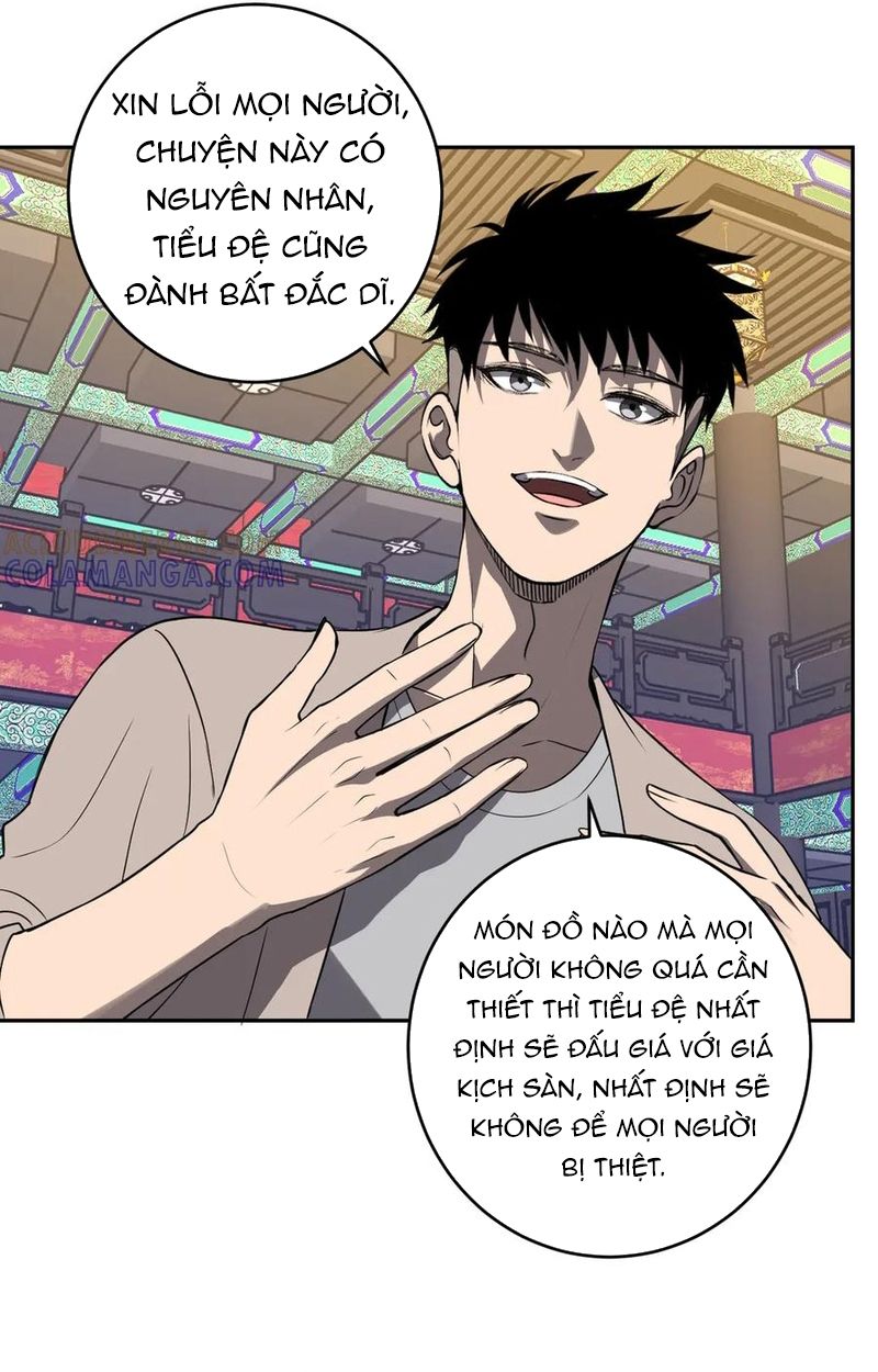 page_23