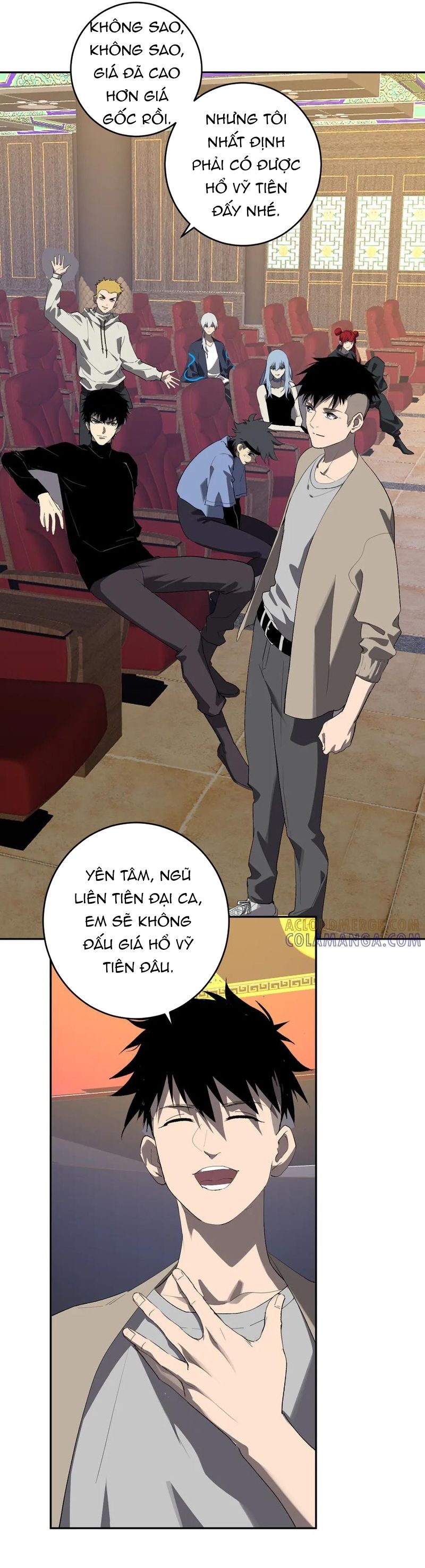 page_24