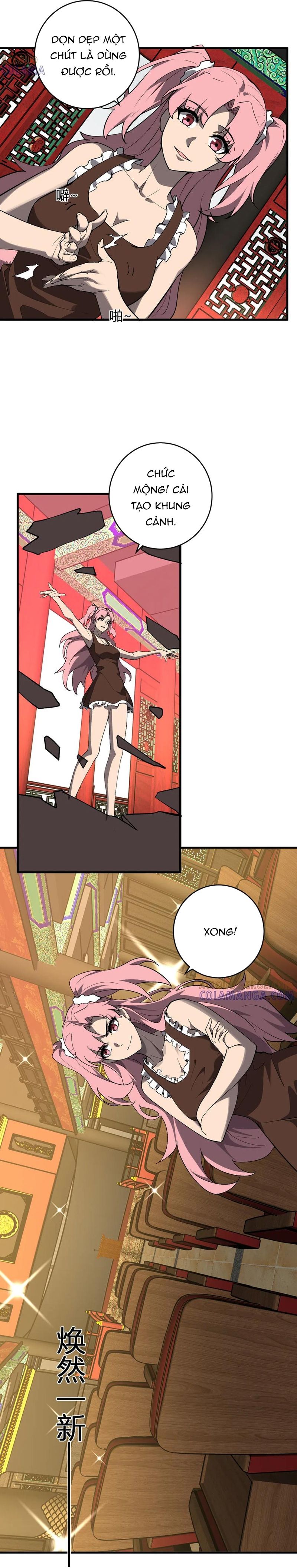 page_3
