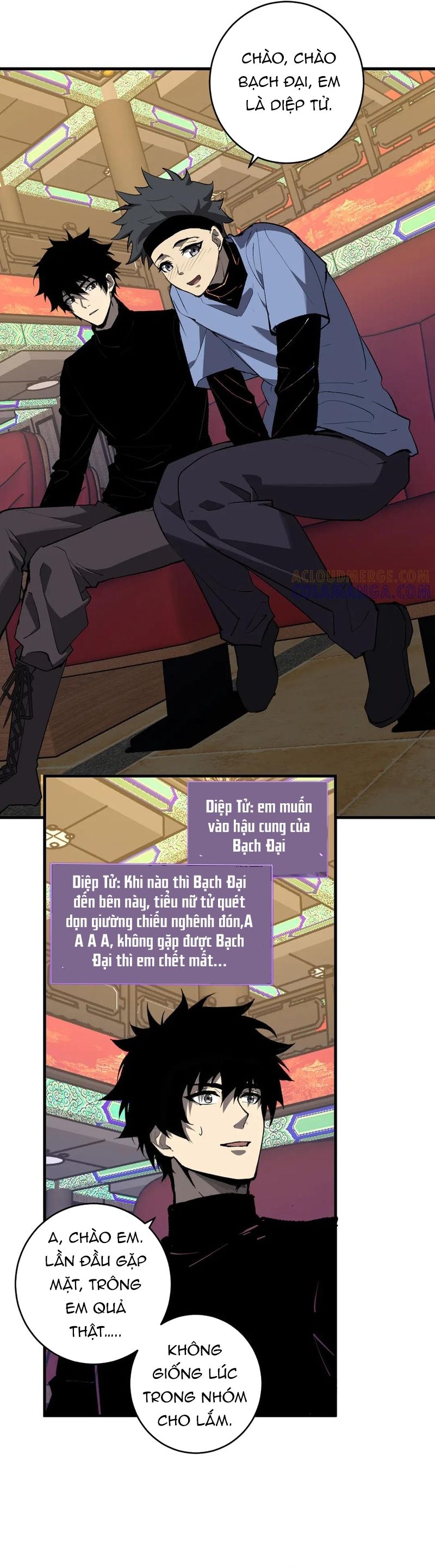 page_6