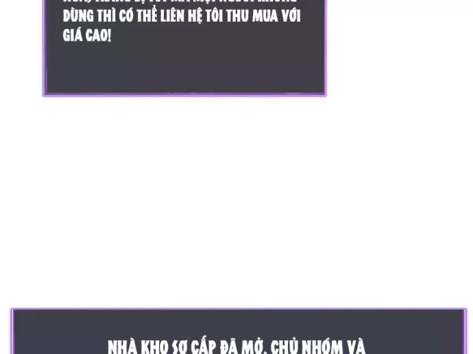 page_101