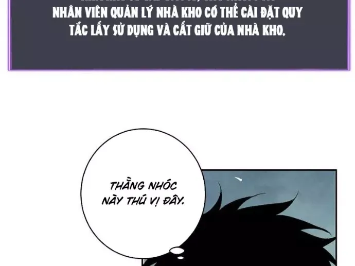 page_102